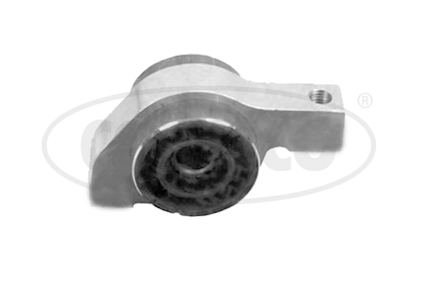 Mounting, control/trailing arm (49398399)