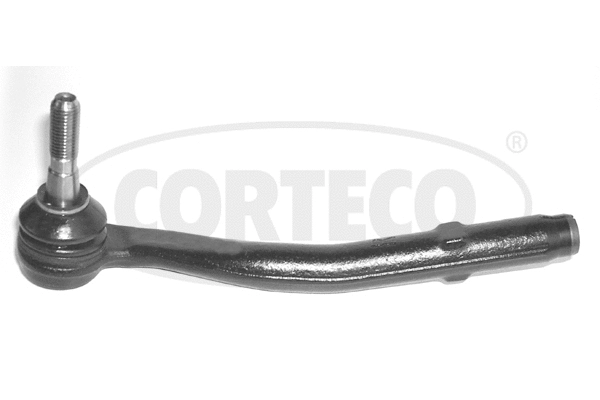 Tie Rod End (49399531)