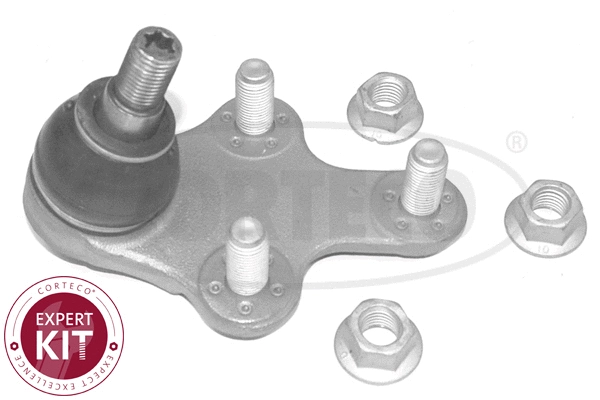 Ball Joint (49395953)