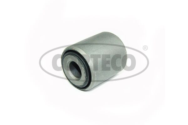Mounting, control/trailing arm (49120451)