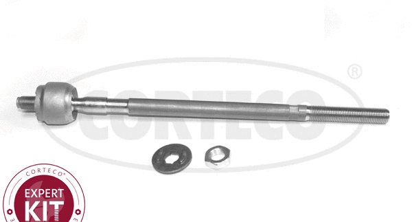 Inner Tie Rod (49396845)