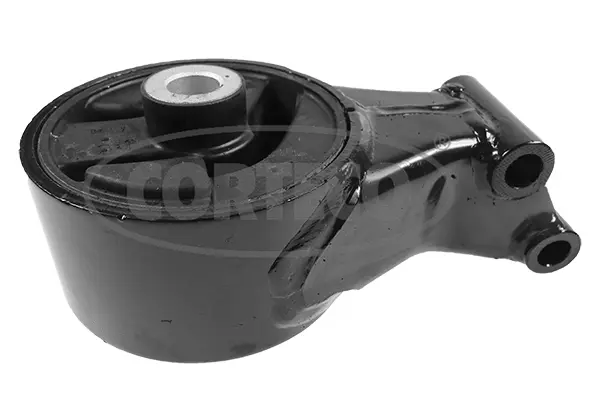 Mounting, engine (80000899)