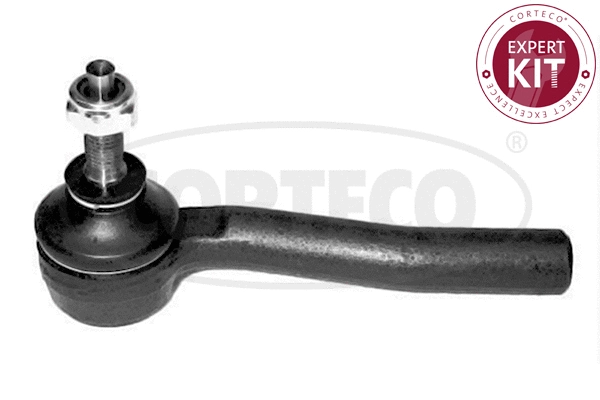 Tie Rod End (49401583)