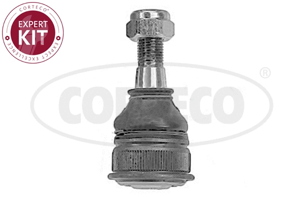 Ball Joint (49395915)