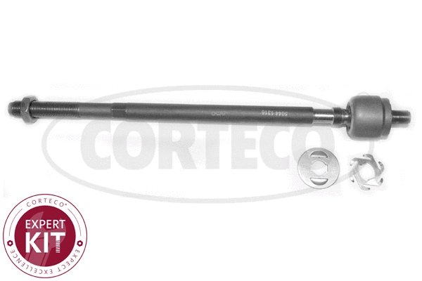 Inner Tie Rod (49396775)