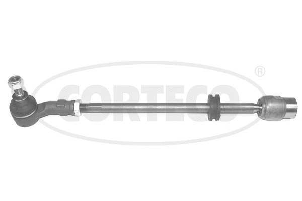 Tie Rod (49396428)