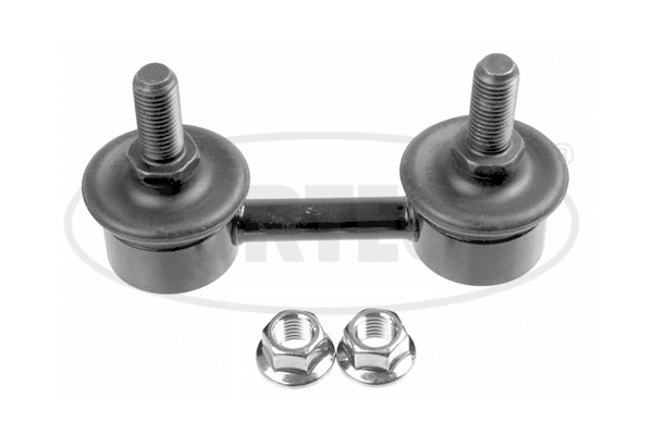 Link/Coupling Rod, stabiliser bar (49400536)