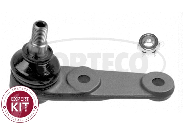 Ball Joint (49400009)