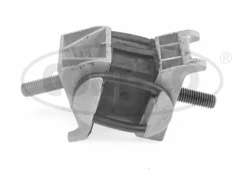 Mounting, automatic transmission (21652833)