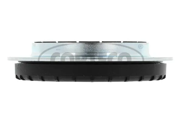 Rolling Bearing, suspension strut support mount (80004832)