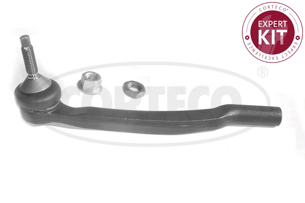 Tie Rod End (49399997)