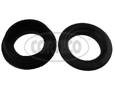 Repair Kit, suspension strut support mount (80001634)