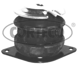 Mounting, engine (21652169)