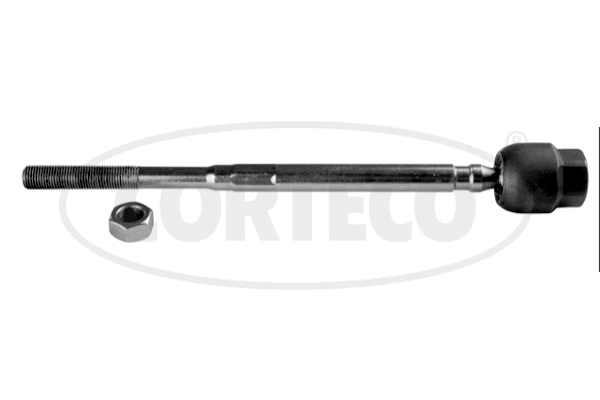 Inner Tie Rod (49396852)