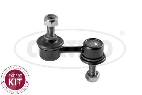 Link/Coupling Rod, stabiliser bar (49401125)