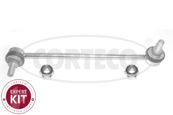 Link/Coupling Rod, stabiliser bar (49400285)