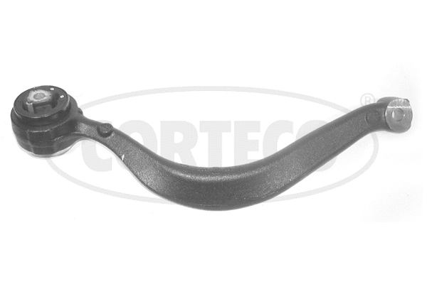 Control/Trailing Arm, wheel suspension (49399469)
