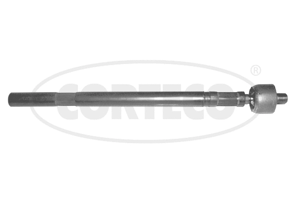 Inner Tie Rod (49398734)