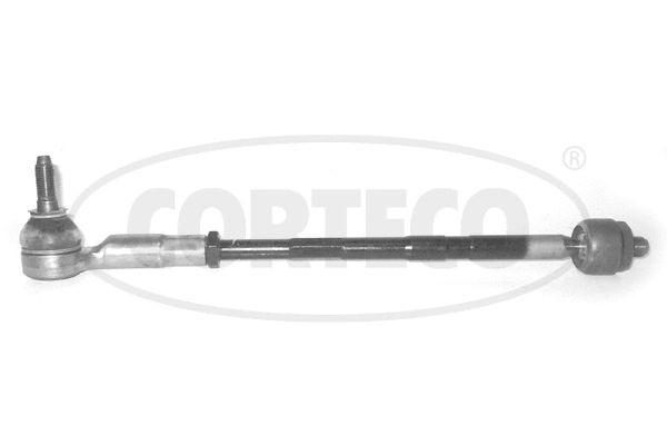 Tie Rod (49396490)