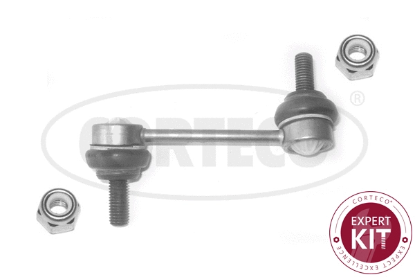 Link/Coupling Rod, stabiliser bar (49399840)