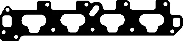 Gasket, intake manifold (026446P)