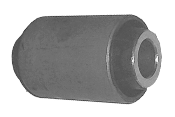 Mounting, control/trailing arm (49398422)