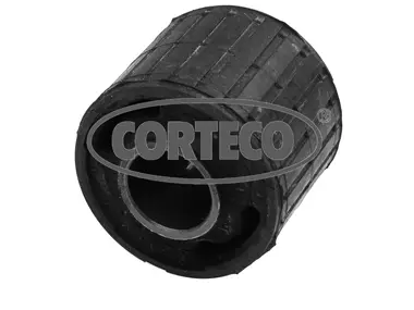 Mounting, control/trailing arm (80000956)