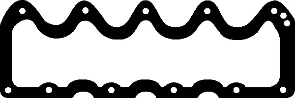 Gasket, cylinder head cover (423620P)