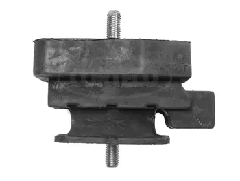 Mounting, automatic transmission (80000556)
