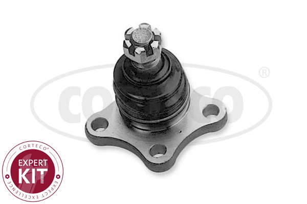 Ball Joint (49395866)