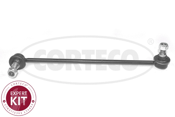 Link/Coupling Rod, stabiliser bar (49399629)