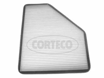 Filter, cabin air (21651900)