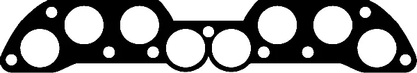 Gasket, intake/exhaust manifold (423916P)