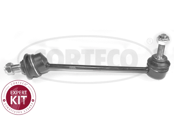 Link/Coupling Rod, stabiliser bar (49396697)