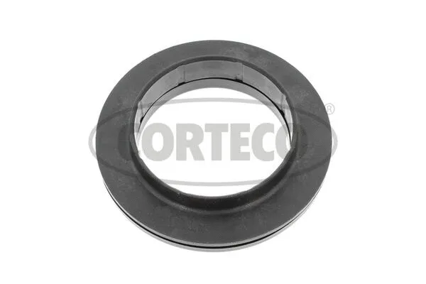 Rolling Bearing, suspension strut support mount