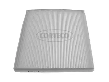 Filter, cabin air (21652317)