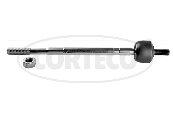 Inner Tie Rod (49396879)