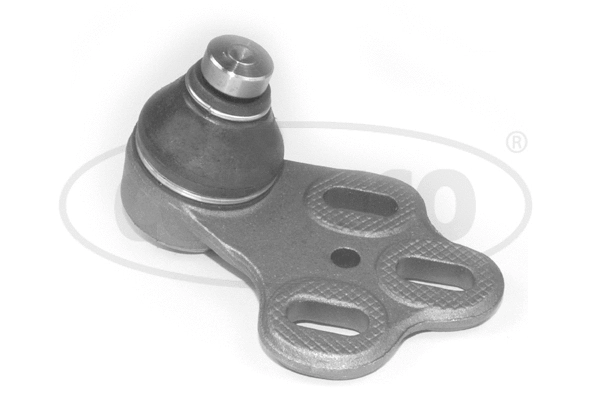 Ball Joint (49399202)