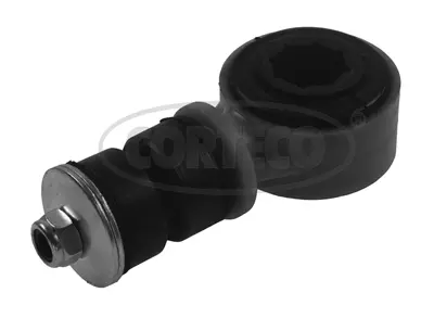 Bushing, stabiliser coupling rod (80000146)
