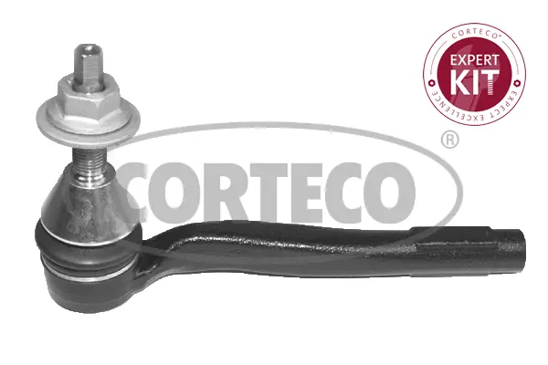 Tie Rod End (49421709)