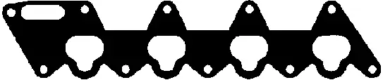 Gasket, intake manifold (450294P)