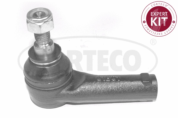 Tie Rod End (49398978)