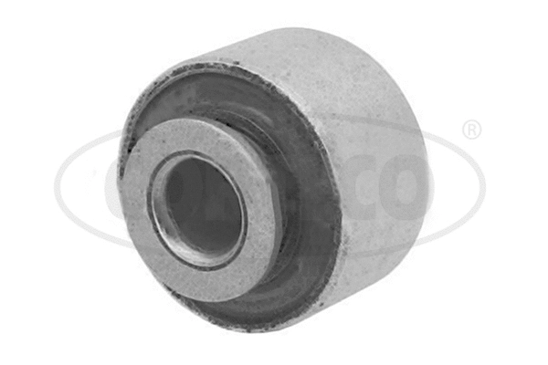 Mounting, control/trailing arm (49400372)