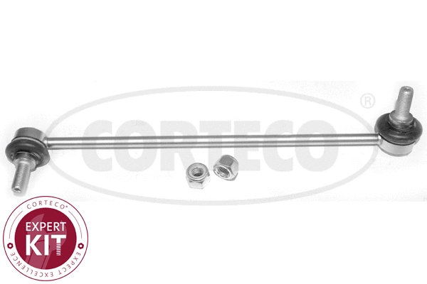 Link/Coupling Rod, stabiliser bar (49396670)