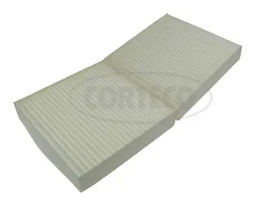 Filter, cabin air (80000806)