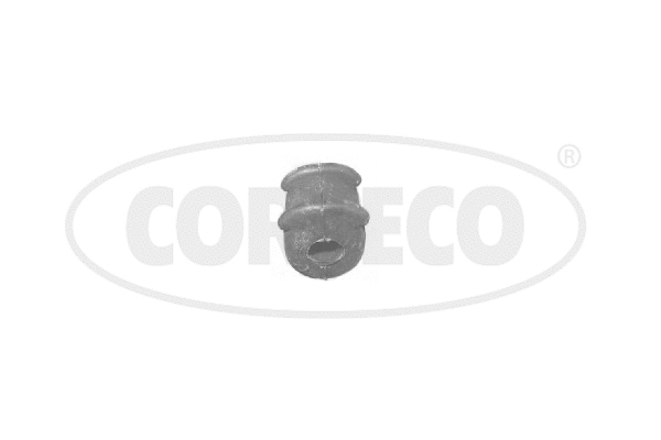 Mounting, stabiliser bar (49398096)