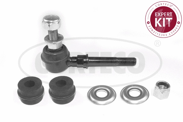 Link/Coupling Rod, stabiliser bar (49396294)