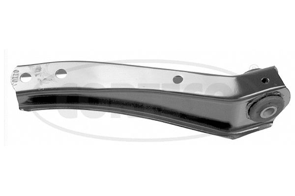 Control/Trailing Arm, wheel suspension (49400994)