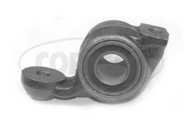 Mounting, control/trailing arm (49400753)