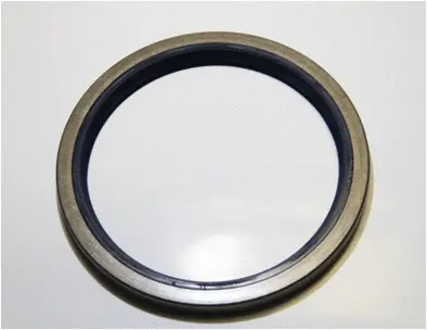 Shaft Seal, wheel hub (12011407B)
